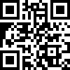 https://mehrnews.com/xqtXx