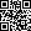 https://mehrnews.com/xwnjS