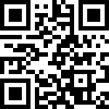 https://mehrnews.com/x3cHVr