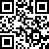 https://mehrnews.com/x38RgL