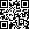 https://mehrnews.com/xJQ6G
