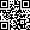 https://mehrnews.com/x3cdSf