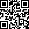 https://mehrnews.com/xjqF