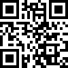 https://mehrnews.com/xPYpg