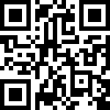 https://mehrnews.com/x3cfSt