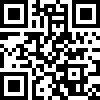 https://mehrnews.com/xQL9Z