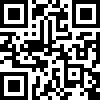 https://mehrnews.com/x38dyp