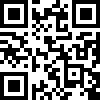 https://mehrnews.com/xncHR