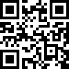 https://mehrnews.com/xW3XN