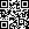 https://mehrnews.com/xVCqR