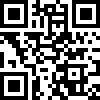 https://mehrnews.com/xQwM2