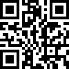 https://mehrnews.com/x35Lmq