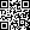 https://mehrnews.com/xVTW3