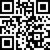 https://mehrnews.com/xWrqM