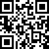 https://mehrnews.com/xs3hw