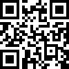 https://mehrnews.com/xRqTf