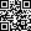 https://mehrnews.com/x35Td6