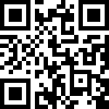 https://mehrnews.com/xsc2S