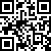 https://mehrnews.com/x38Ppk