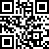 https://mehrnews.com/xNzCV