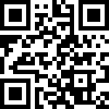 https://mehrnews.com/x39YV6