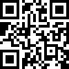 https://mehrnews.com/x39CJq