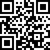 https://mehrnews.com/x38VPv
