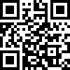 https://mehrnews.com/x3866d
