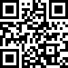 https://mehrnews.com/x3cxNz