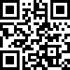 https://mehrnews.com/x37mtB