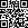 https://mehrnews.com/xXWnZ