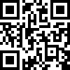 https://mehrnews.com/x32y5Q