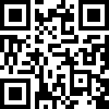 https://mehrnews.com/xWrB5