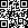 https://mehrnews.com/x34TPF