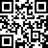 https://mehrnews.com/xpcnK