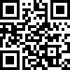 https://mehrnews.com/x38N3V