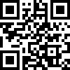 https://mehrnews.com/x392ph