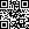 https://mehrnews.com/xJMjN