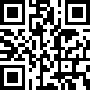 https://mehrnews.com/x3cj24