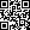 https://mehrnews.com/x37ZJZ