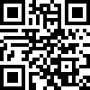 https://mehrnews.com/xR8rm