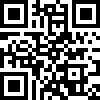 https://mehrnews.com/xJrBf