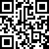 https://mehrnews.com/x35Vyv