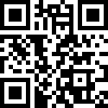 https://mehrnews.com/xYvtW
