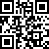 https://mehrnews.com/xT7SV