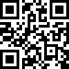 https://mehrnews.com/x37GxY