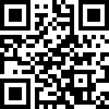 https://mehrnews.com/x3cn7Y