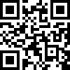 https://mehrnews.com/xDg47