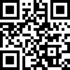 https://mehrnews.com/x3bgD8