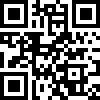 https://mehrnews.com/xQjZ4